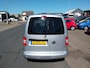 Volkswagen Caddy 1.6 TDI