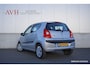 Nissan Pixo 1.0 Acenta