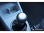 Nissan Pixo 1.0 Acenta