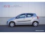 Nissan Pixo 1.0 Acenta