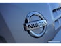 Nissan Pixo 1.0 Acenta