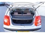 Nissan Pixo 1.0 Acenta