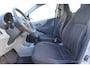 Nissan Pixo 1.0 Acenta