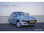 Nissan Pixo 1.0 Acenta