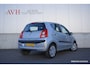 Nissan Pixo 1.0 Acenta