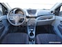 Nissan Pixo 1.0 Acenta