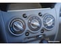 Nissan Pixo 1.0 Acenta