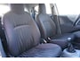 Nissan Pixo 1.0 Acenta