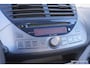 Nissan Pixo 1.0 Acenta