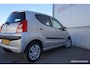 Nissan Pixo 1.0 Acenta