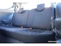 Nissan Pixo 1.0 Acenta