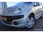 Nissan Pixo 1.0 Acenta