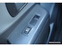 Nissan Pixo 1.0 Acenta