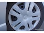 Nissan Pixo 1.0 Acenta