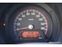 Nissan Pixo 1.0 Acenta