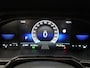 Volkswagen Taigo 1.0 TSI Life Business Automaat - Navigatie - ACC - Camera - LED - Climatronic - PDC