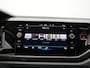 Volkswagen Taigo 1.0 TSI Life Business Automaat - Navigatie - ACC - Camera - LED - Climatronic - PDC