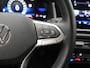 Volkswagen Taigo 1.0 TSI Life Business Automaat - Navigatie - ACC - Camera - LED - Climatronic - PDC