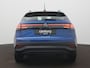 Volkswagen Taigo 1.0 TSI Life Business Automaat - Navigatie - ACC - Camera - LED - Climatronic - PDC