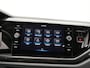 Volkswagen Taigo 1.0 TSI Life Business Automaat - Navigatie - ACC - Camera - LED - Climatronic - PDC