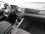Volkswagen Taigo 1.0 TSI Life Business Automaat - Navigatie - ACC - Camera - LED - Climatronic - PDC