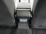 Volkswagen Taigo 1.0 TSI Life Business Automaat - Navigatie - ACC - Camera - LED - Climatronic - PDC