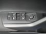Volkswagen Taigo 1.0 TSI Life Business Automaat - Navigatie - ACC - Camera - LED - Climatronic - PDC