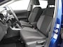 Volkswagen Taigo 1.0 TSI Life Business Automaat - Navigatie - ACC - Camera - LED - Climatronic - PDC