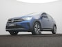 Volkswagen Taigo 1.0 TSI Life Business Automaat - Navigatie - ACC - Camera - LED - Climatronic - PDC
