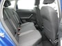 Volkswagen Taigo 1.0 TSI Life Business Automaat - Navigatie - ACC - Camera - LED - Climatronic - PDC