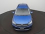 Volkswagen Taigo 1.0 TSI Life Business Automaat - Navigatie - ACC - Camera - LED - Climatronic - PDC