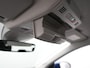Volkswagen Taigo 1.0 TSI Life Business Automaat - Navigatie - ACC - Camera - LED - Climatronic - PDC