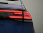 Volkswagen Taigo 1.0 TSI Life Business Automaat - Navigatie - ACC - Camera - LED - Climatronic - PDC