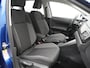 Volkswagen Taigo 1.0 TSI Life Business Automaat - Navigatie - ACC - Camera - LED - Climatronic - PDC
