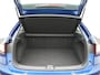 Volkswagen Taigo 1.0 TSI Life Business Automaat - Navigatie - ACC - Camera - LED - Climatronic - PDC