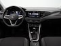 Volkswagen Taigo 1.0 TSI Life Business Automaat - Navigatie - ACC - Camera - LED - Climatronic - PDC