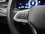 Volkswagen Taigo 1.0 TSI Life Business Automaat - Navigatie - ACC - Camera - LED - Climatronic - PDC