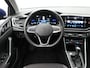 Volkswagen Taigo 1.0 TSI Life Business Automaat - Navigatie - ACC - Camera - LED - Climatronic - PDC