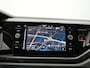 Volkswagen Taigo 1.0 TSI Life Business Automaat - Navigatie - ACC - Camera - LED - Climatronic - PDC