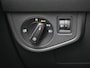 Volkswagen Taigo 1.0 TSI Life Business Automaat - Navigatie - ACC - Camera - LED - Climatronic - PDC