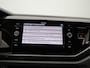 Volkswagen Taigo 1.0 TSI Life Business Automaat - Navigatie - ACC - Camera - LED - Climatronic - PDC