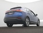Volkswagen Taigo 1.0 TSI Life Business Automaat - Navigatie - ACC - Camera - LED - Climatronic - PDC