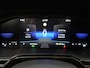 Volkswagen Taigo 1.0 TSI Life Business Automaat - Navigatie - ACC - Camera - LED - Climatronic - PDC
