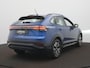 Volkswagen Taigo 1.0 TSI Life Business Automaat - Navigatie - ACC - Camera - LED - Climatronic - PDC