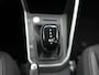 Volkswagen Taigo 1.0 TSI Life Business Automaat - Navigatie - ACC - Camera - LED - Climatronic - PDC