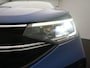 Volkswagen Taigo 1.0 TSI Life Business Automaat - Navigatie - ACC - Camera - LED - Climatronic - PDC