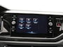Volkswagen Taigo 1.0 TSI Life Business Automaat - Navigatie - ACC - Camera - LED - Climatronic - PDC