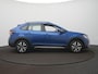 Volkswagen Taigo 1.0 TSI Life Business Automaat - Navigatie - ACC - Camera - LED - Climatronic - PDC