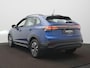 Volkswagen Taigo 1.0 TSI Life Business Automaat - Navigatie - ACC - Camera - LED - Climatronic - PDC