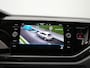 Volkswagen Taigo 1.0 TSI Life Business Automaat - Navigatie - ACC - Camera - LED - Climatronic - PDC